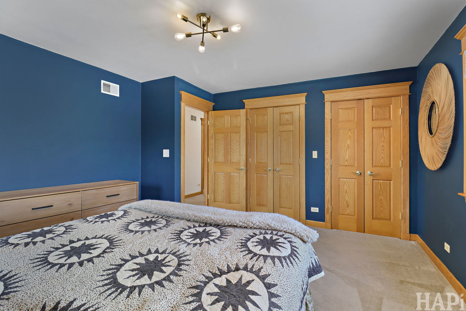 15043 Buckley Road Libertyville, IL 60048 - Photo 26 of 41