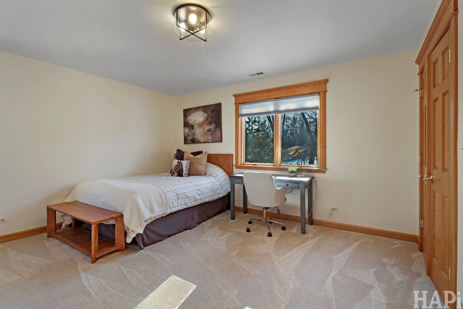 15043 Buckley Road Libertyville, IL 60048 - Photo 27 of 41