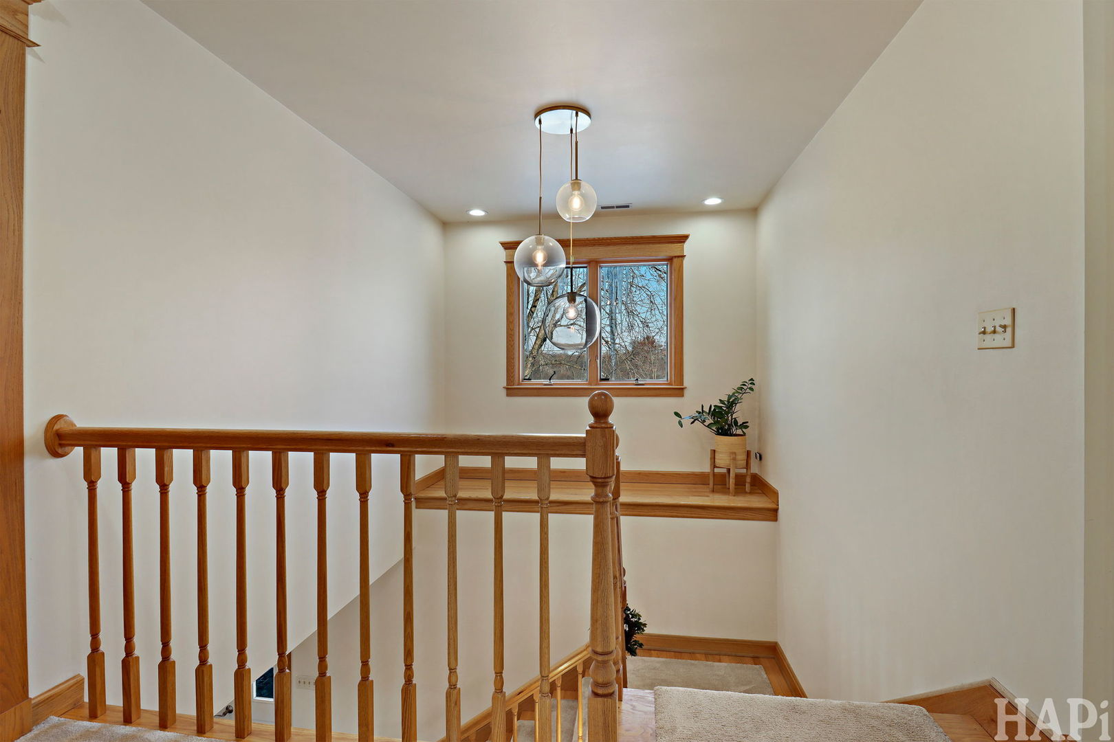 15043 Buckley Road Libertyville, IL 60048 - Photo 30 of 41