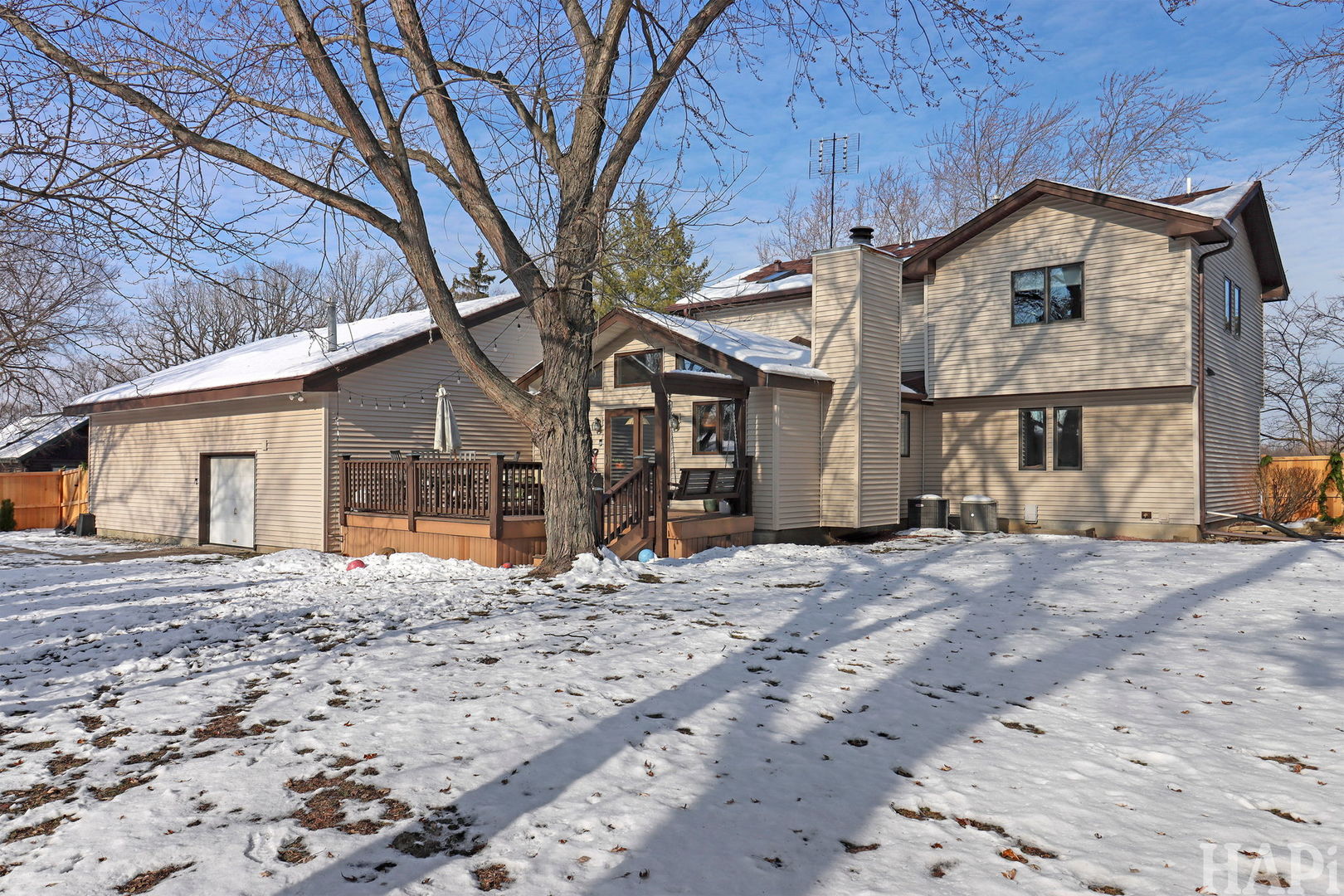 15043 Buckley Road Libertyville, IL 60048 - Photo 35 of 41