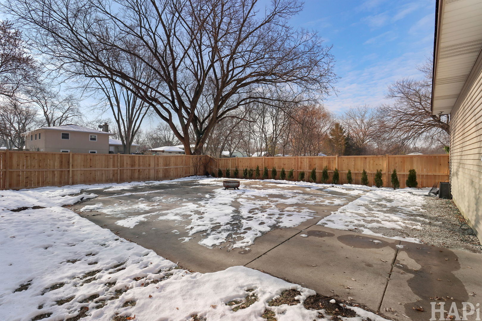 15043 Buckley Road Libertyville, IL 60048 - Photo 36 of 41