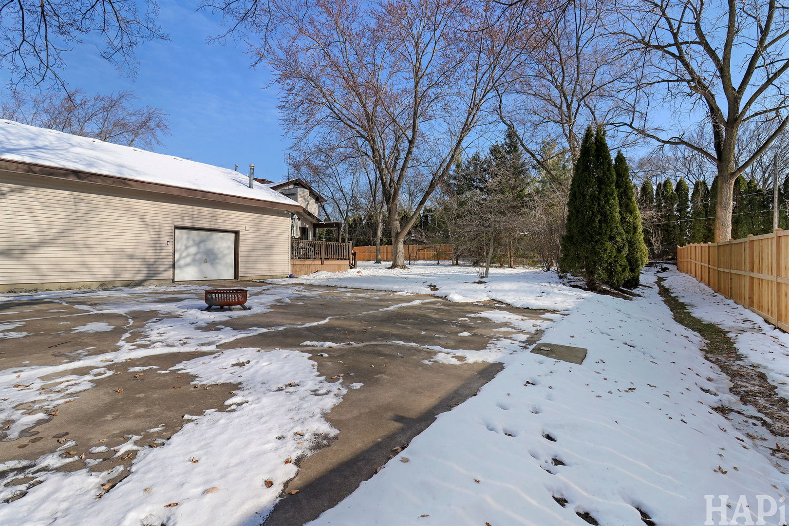 15043 Buckley Road Libertyville, IL 60048 - Photo 37 of 41