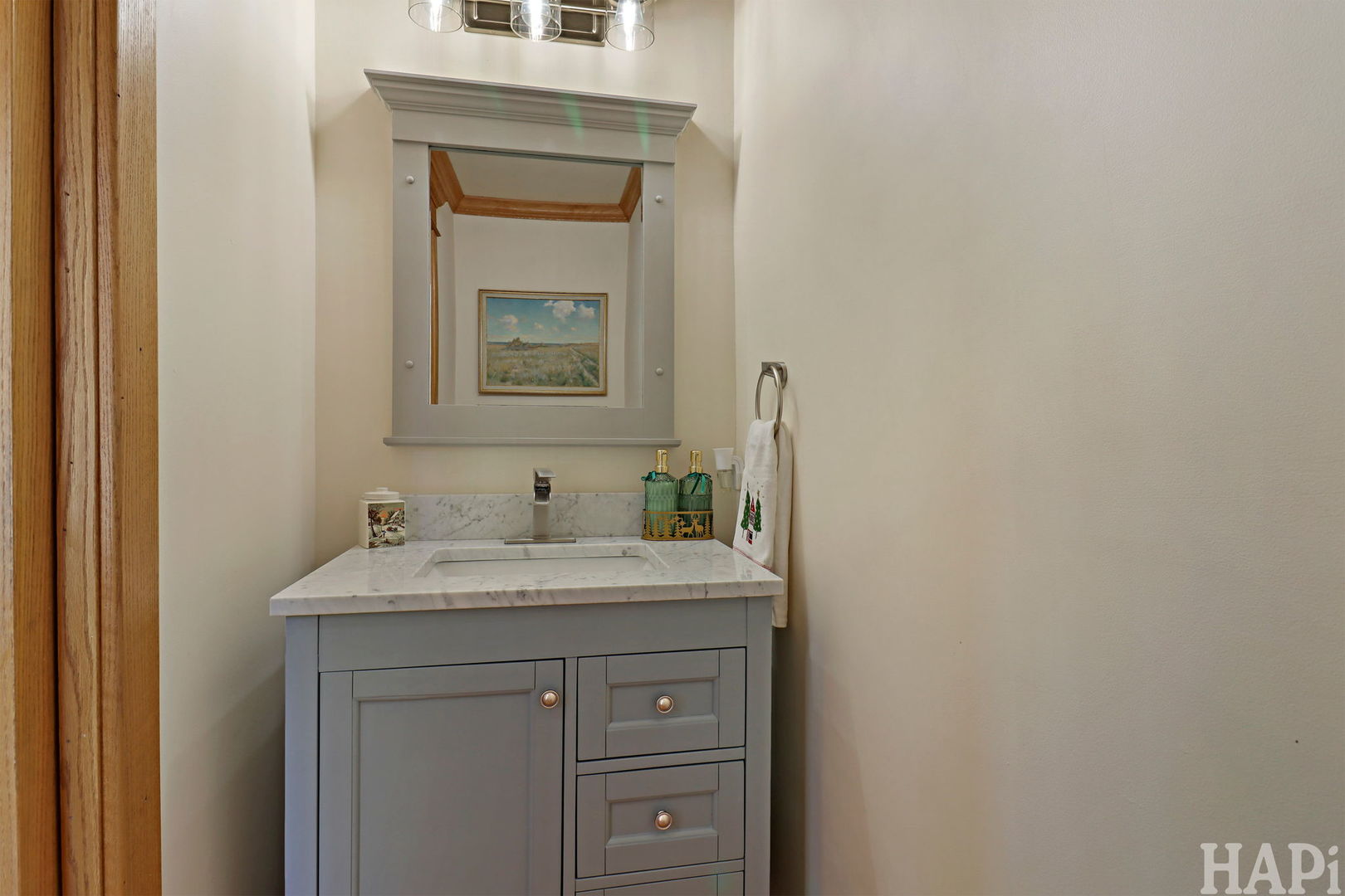 15043 Buckley Road Libertyville, IL 60048 - Photo 5 of 41