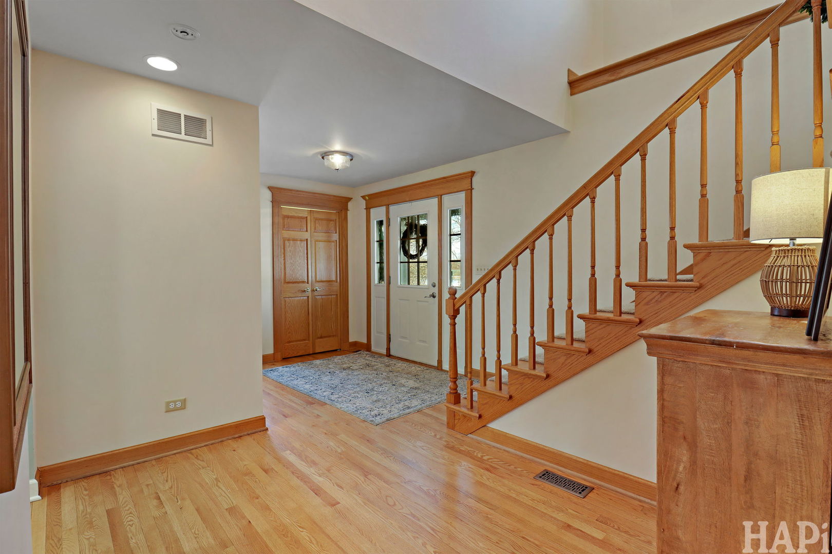 15043 Buckley Road Libertyville, IL 60048 - Photo 6 of 41