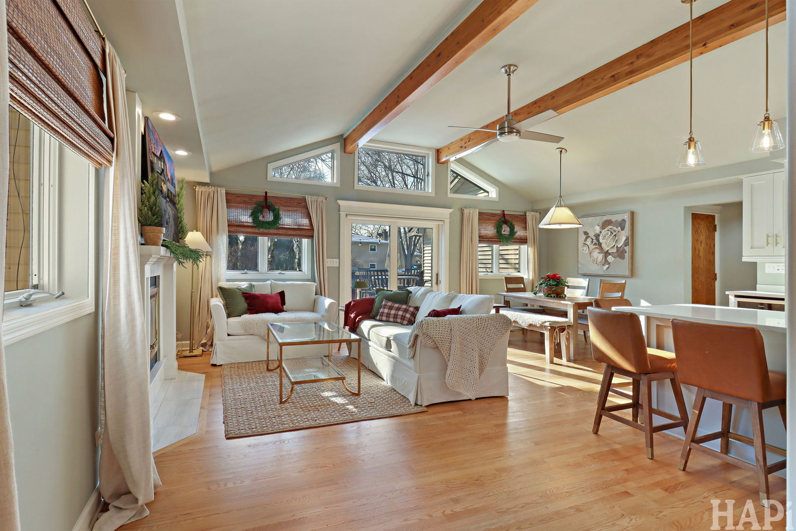 15043 Buckley Road Libertyville, IL 60048 - Photo 9 of 41