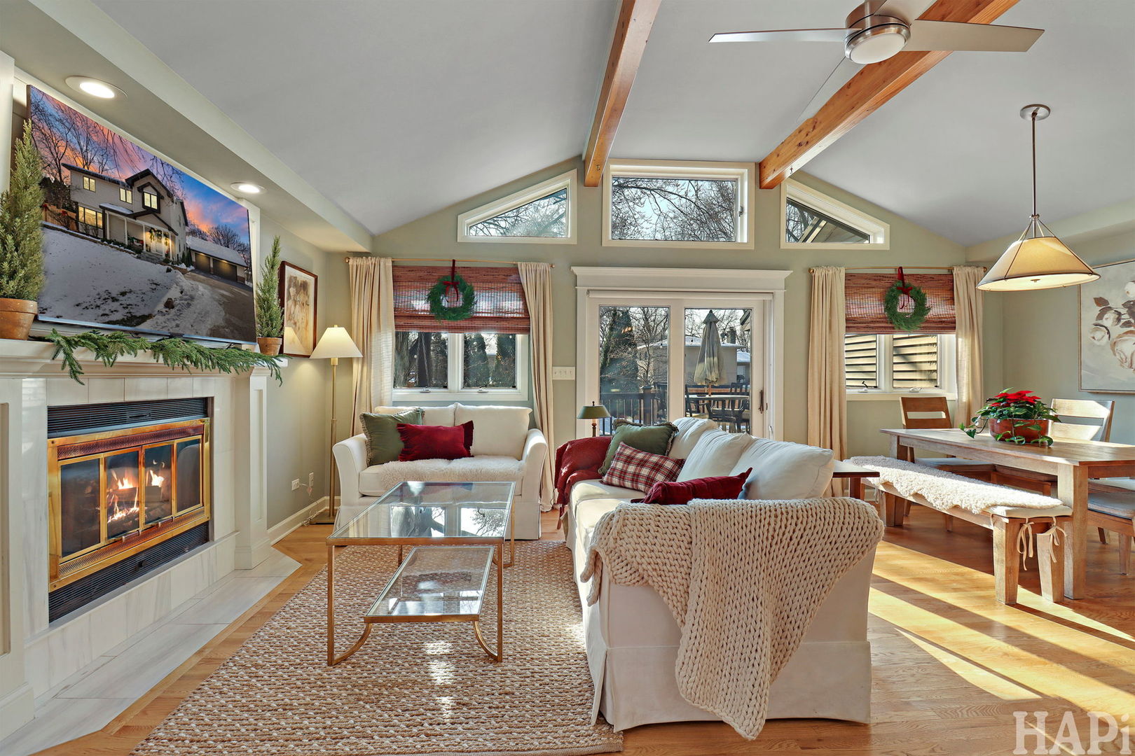 15043 Buckley Road Libertyville, IL 60048 - Photo 10 of 41