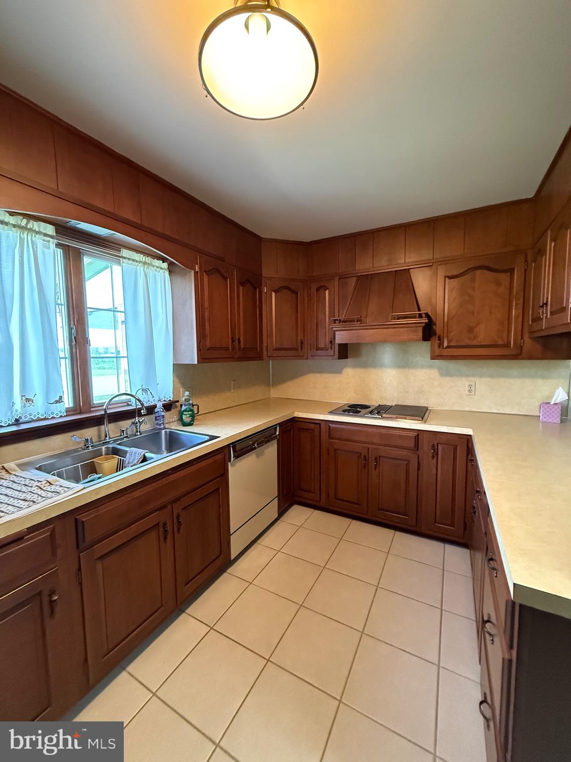 536 Springville Road Quarryville, PA 17566 - Photo 6 of 21