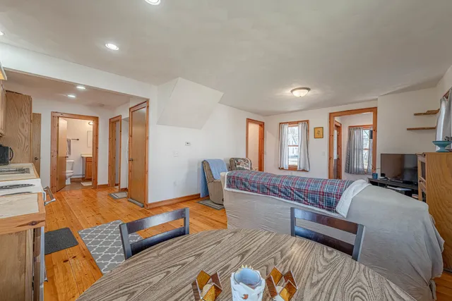 $238,000 | 322 South Madison Street, Evansville, WI 53536