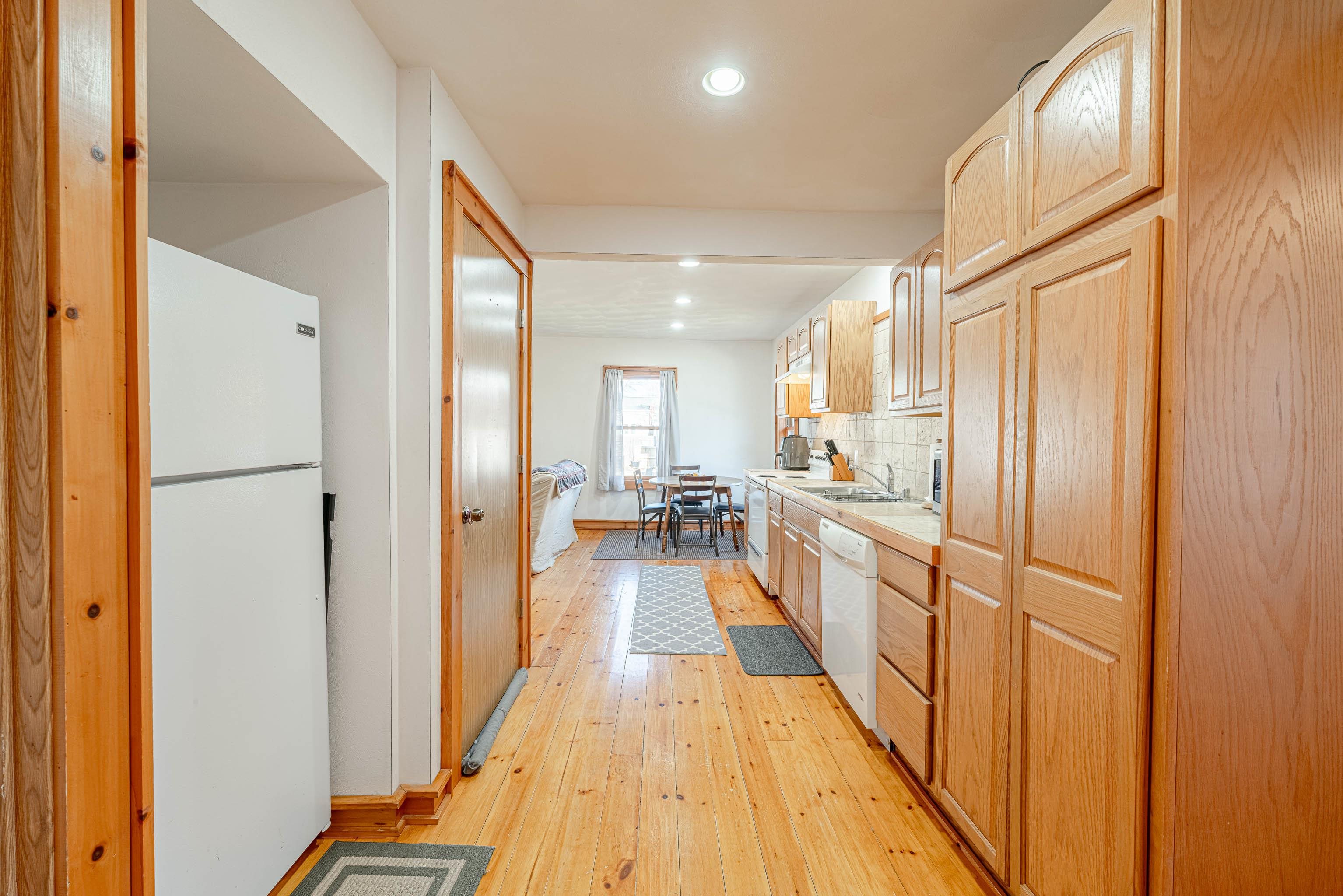 322 South Madison Street Evansville, WI 53536 - Photo 15 of 42