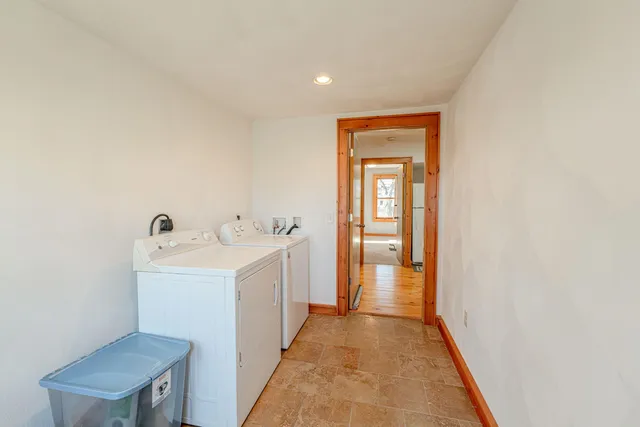 $238,000 | 322 South Madison Street, Evansville, WI 53536