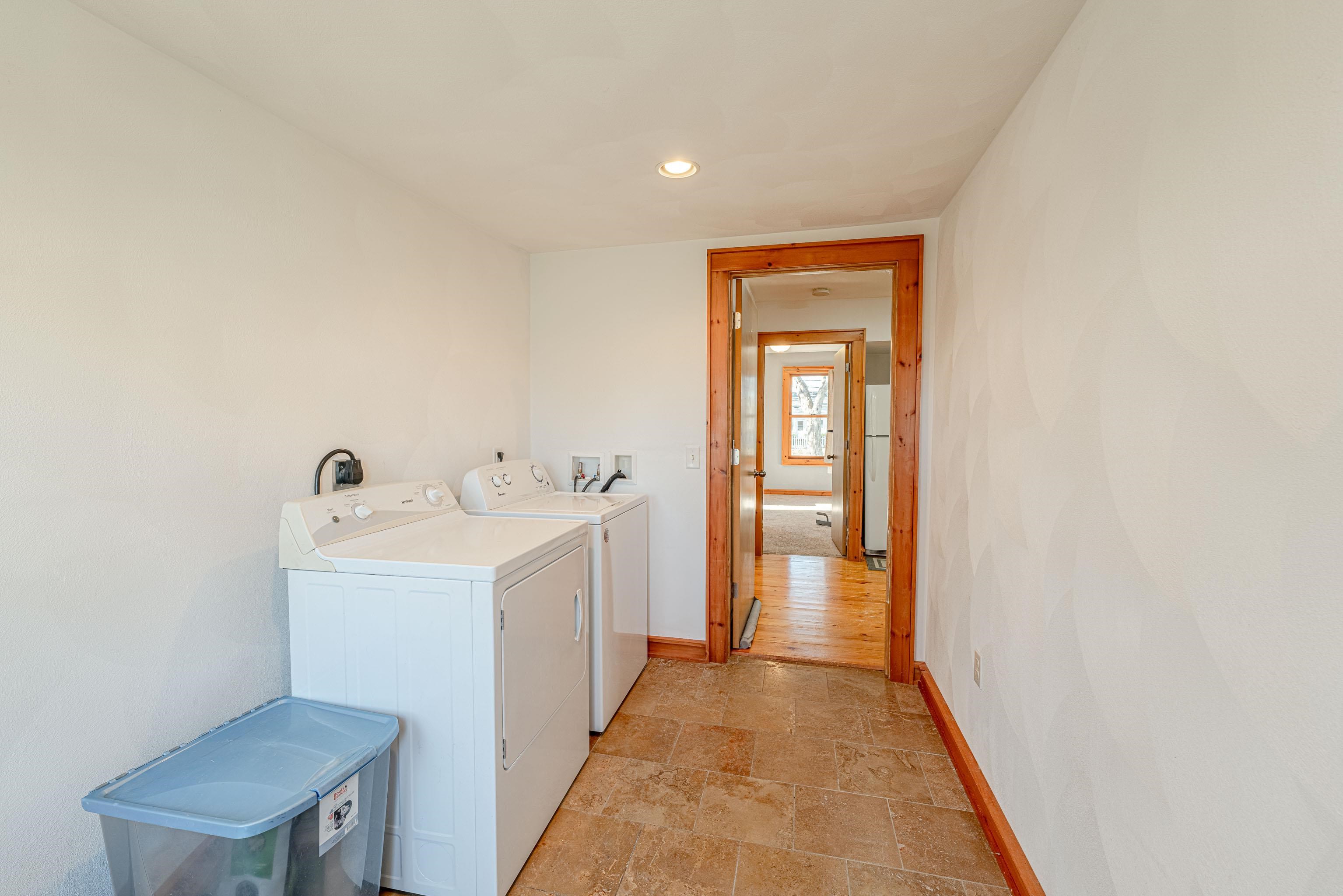 322 South Madison Street Evansville, WI 53536 - Photo 18 of 42