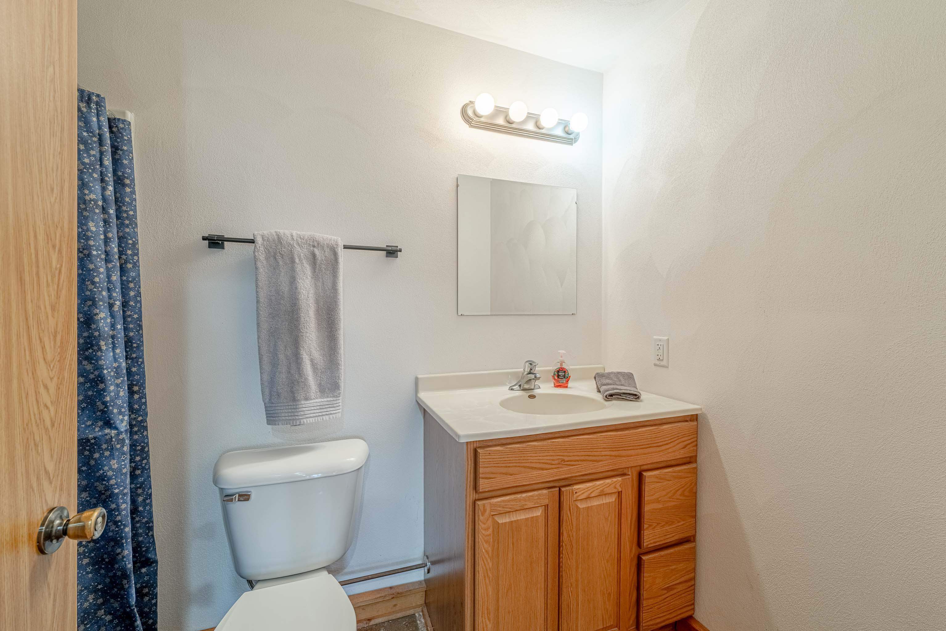 322 South Madison Street Evansville, WI 53536 - Photo 19 of 42