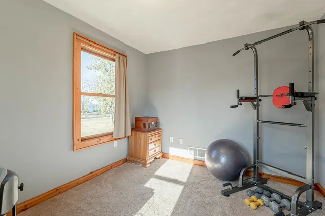 $238,000 | 322 South Madison Street, Evansville, WI 53536