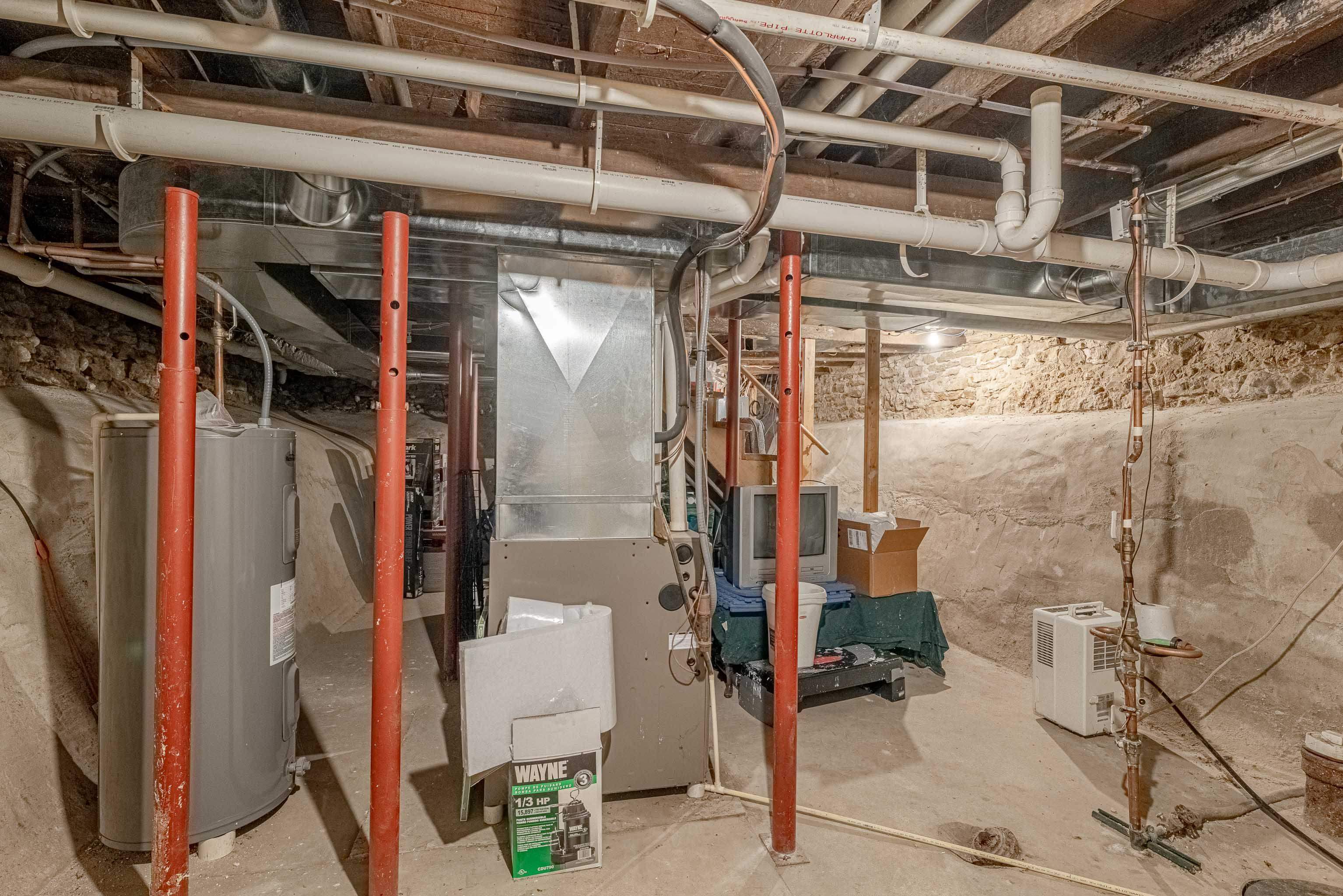 322 South Madison Street Evansville, WI 53536 - Photo 24 of 42