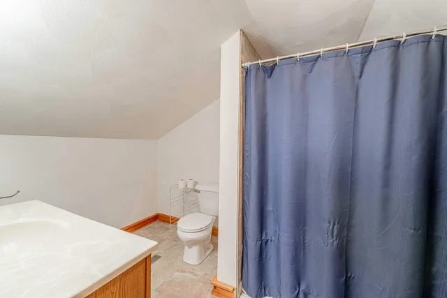 $238,000 | 322 South Madison Street, Evansville, WI 53536