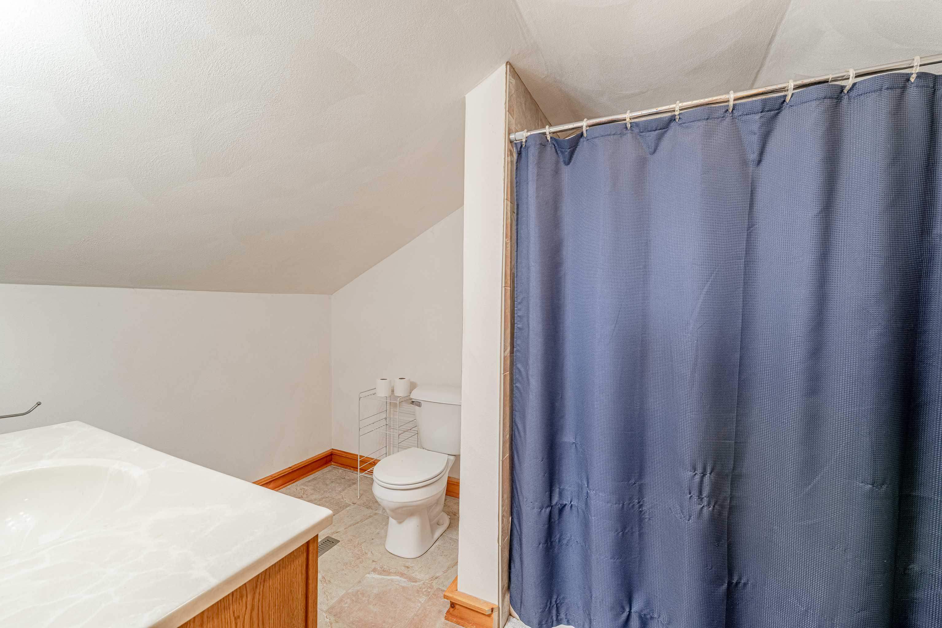 322 South Madison Street Evansville, WI 53536 - Photo 28 of 42