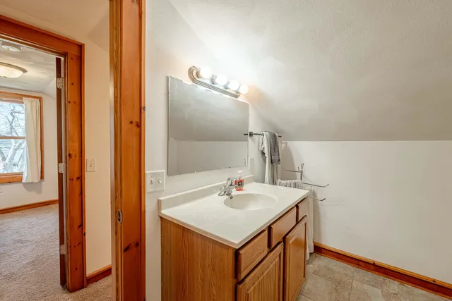 $238,000 | 322 South Madison Street, Evansville, WI 53536