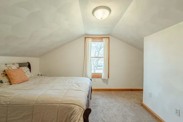 $238,000 | 322 South Madison Street, Evansville, WI 53536