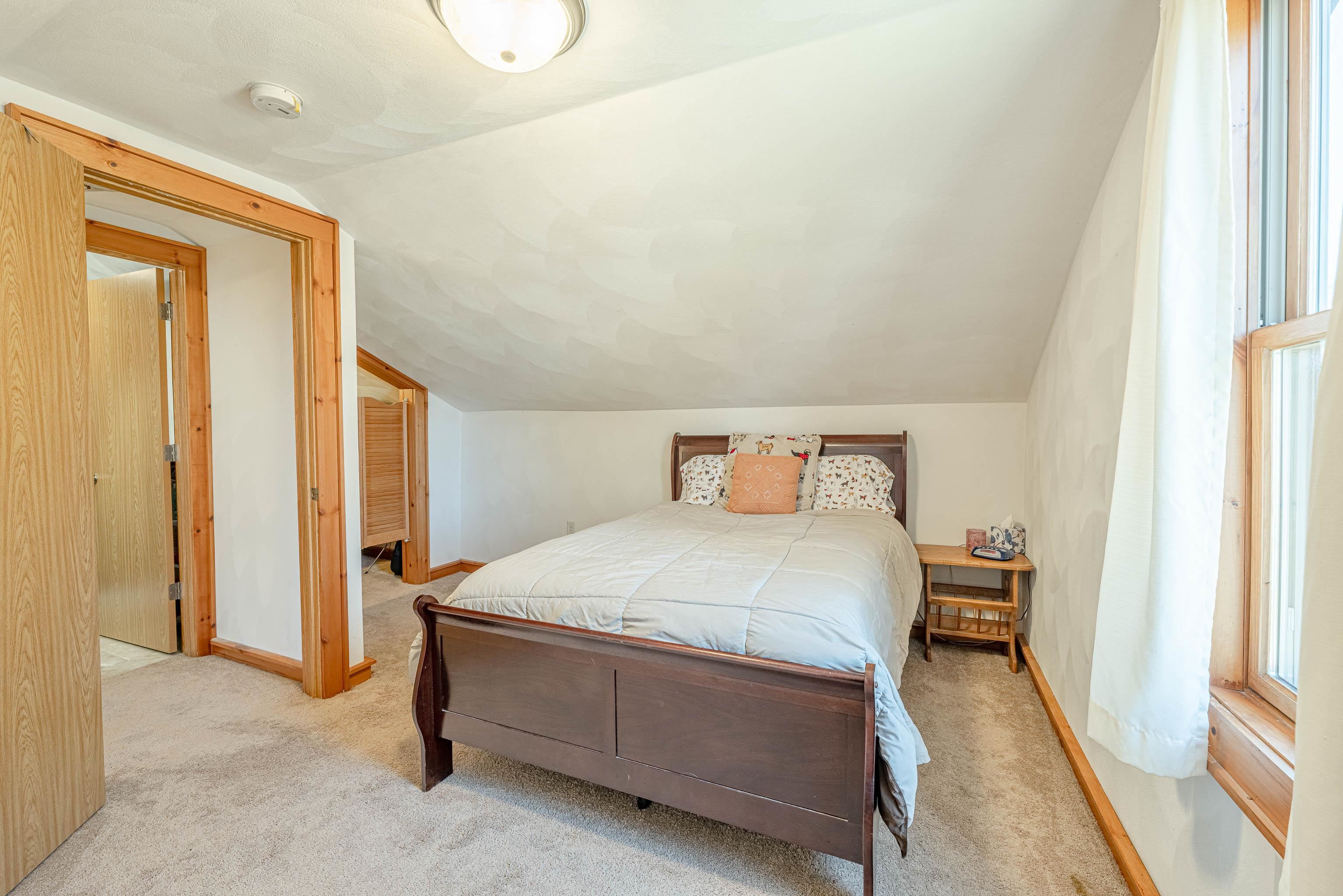 322 South Madison Street Evansville, WI 53536 - Photo 32 of 42