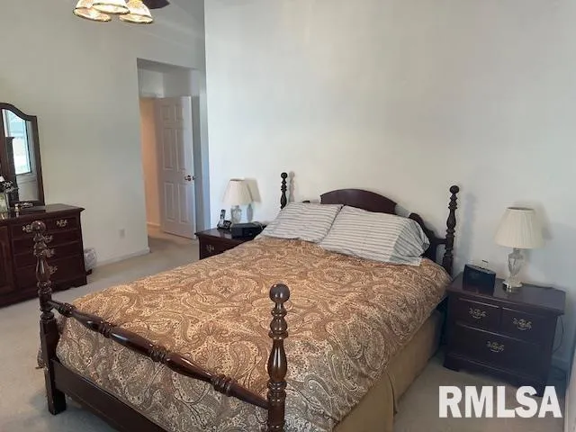 $362,000 | 802 East Locust Street, Chatham, IL 62629