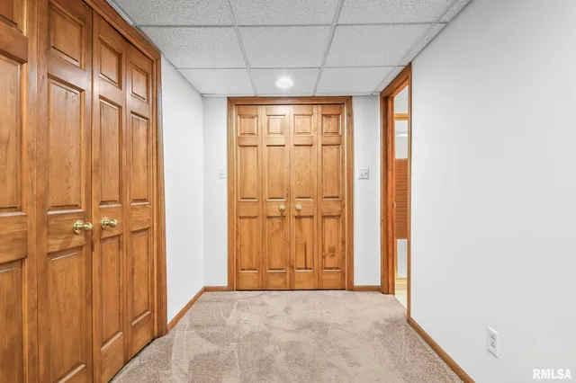 $362,000 | 802 East Locust Street, Chatham, IL 62629