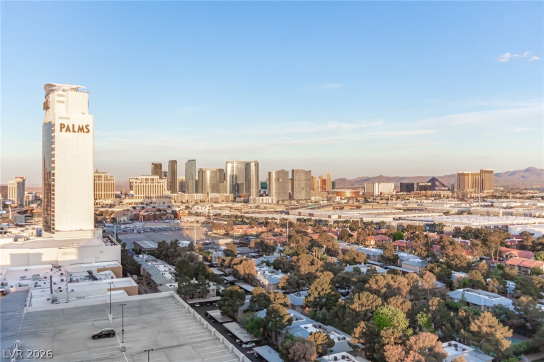 4381 West Flamingo Road, Unit 18320 Las Vegas, NV 89103 - Photo 24 of 43