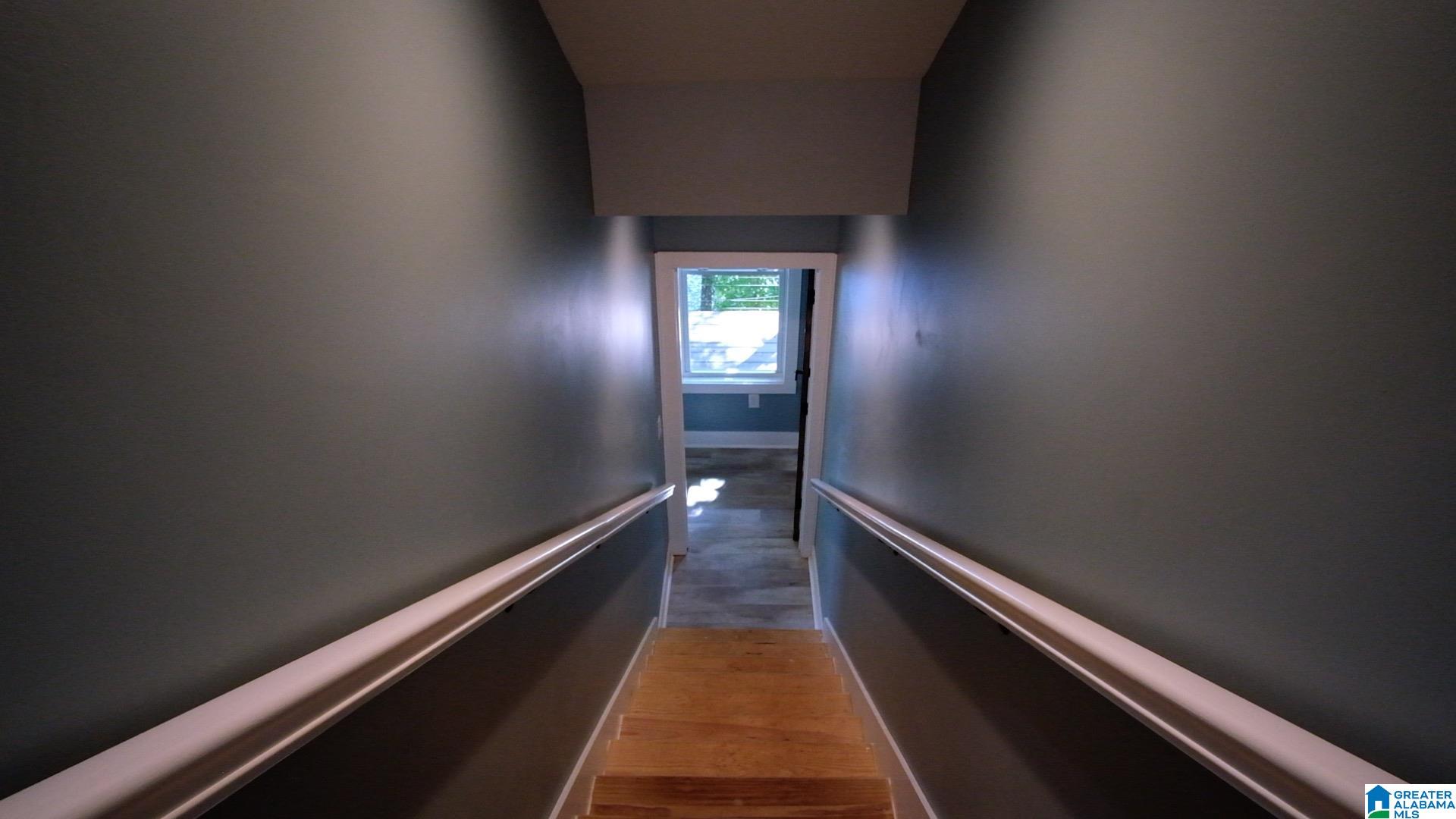 2555 County Road 256 Wedowee, AL 36278 - Photo 13 of 22