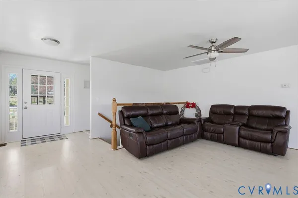 $499,000 | 484 Dobbins Bridge Road, Blackstone, VA 23824
