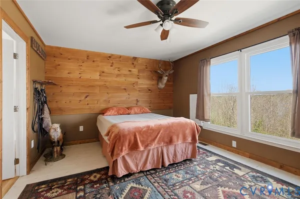 $499,000 | 484 Dobbins Bridge Road, Blackstone, VA 23824