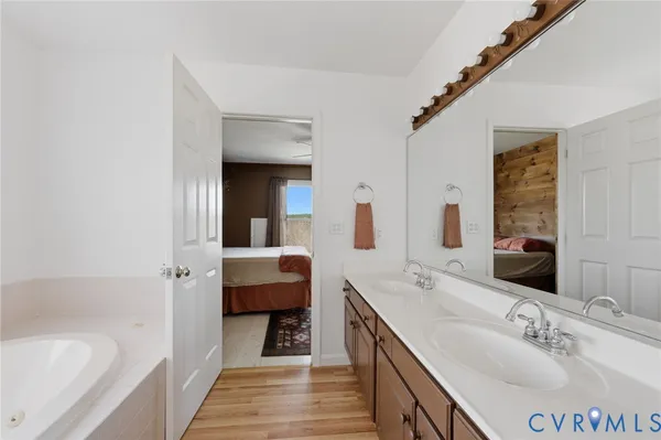$499,000 | 484 Dobbins Bridge Road, Blackstone, VA 23824