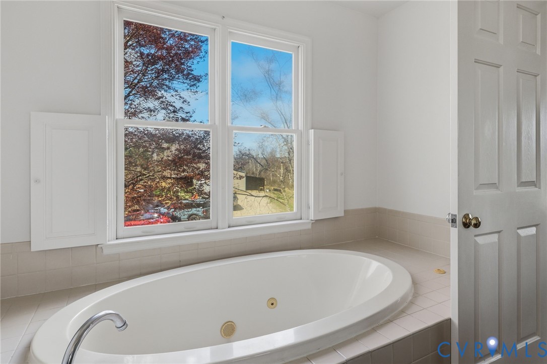 484 Dobbins Bridge Road Blackstone, VA 23824 - Photo 36 of 63