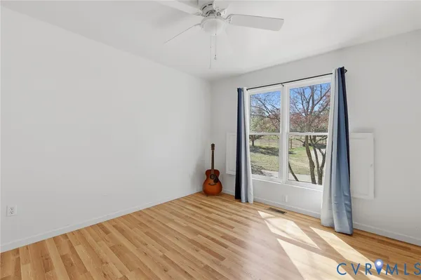 $499,000 | 484 Dobbins Bridge Road, Blackstone, VA 23824