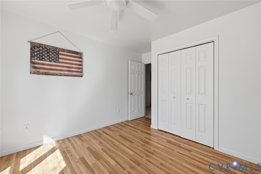 484 Dobbins Bridge Road Blackstone, VA 23824 - Photo 38 of 63