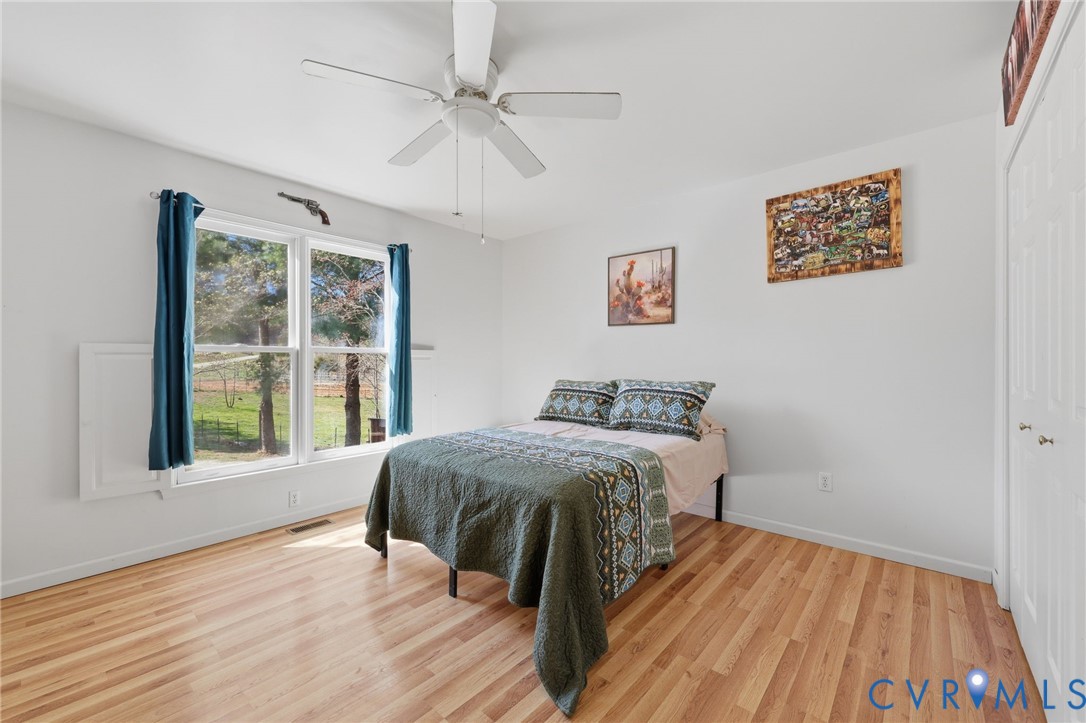 484 Dobbins Bridge Road Blackstone, VA 23824 - Photo 39 of 63