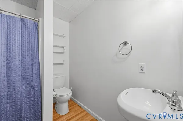 $499,000 | 484 Dobbins Bridge Road, Blackstone, VA 23824