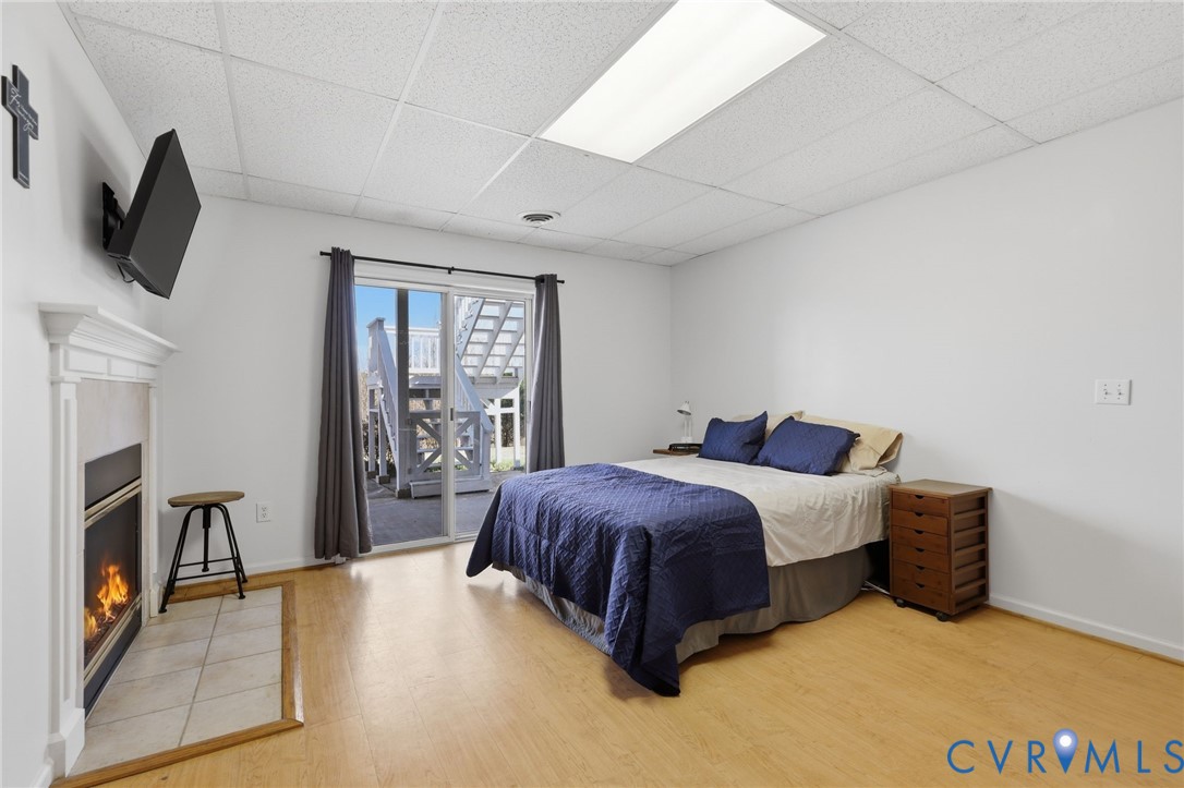 484 Dobbins Bridge Road Blackstone, VA 23824 - Photo 46 of 63