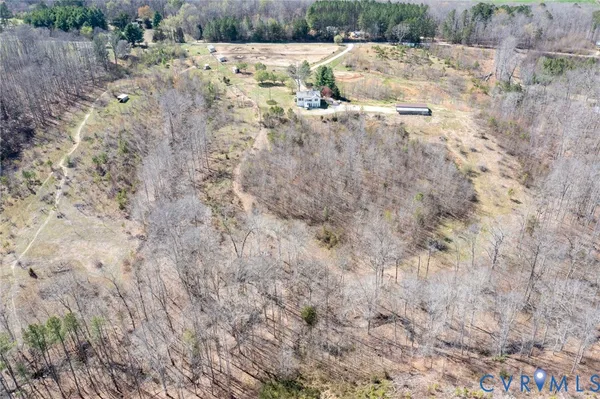 $499,000 | 484 Dobbins Bridge Road, Blackstone, VA 23824