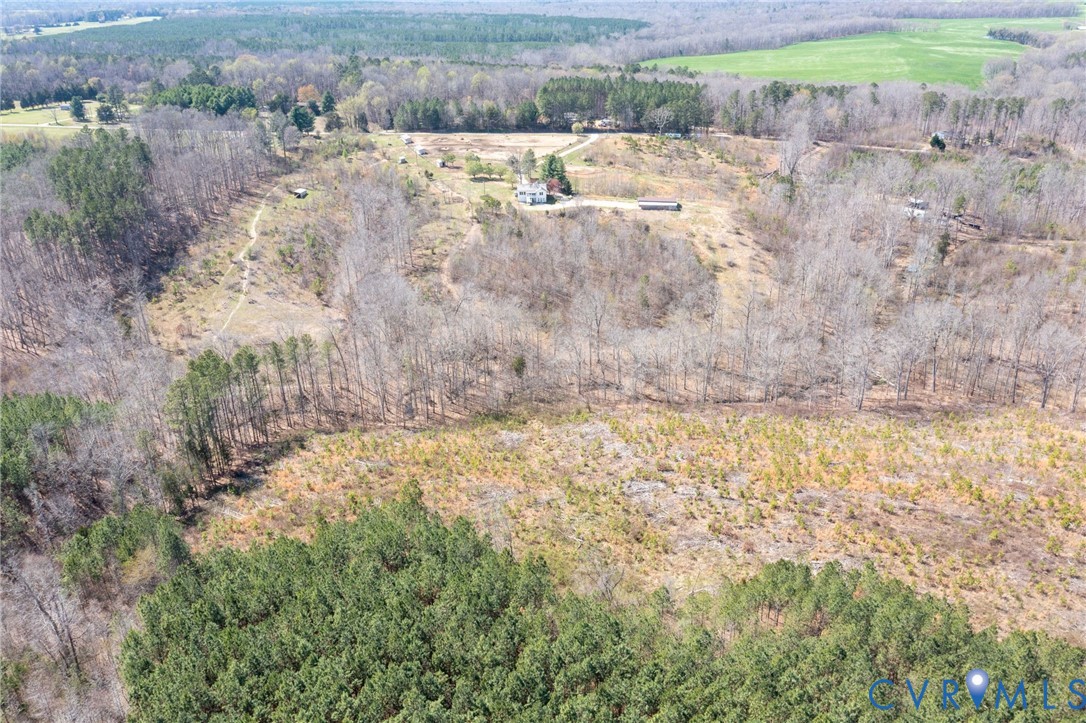 484 Dobbins Bridge Road Blackstone, VA 23824 - Photo 56 of 63