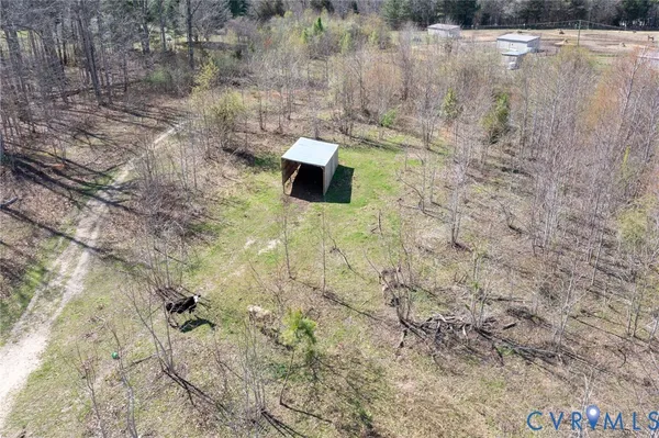 $499,000 | 484 Dobbins Bridge Road, Blackstone, VA 23824