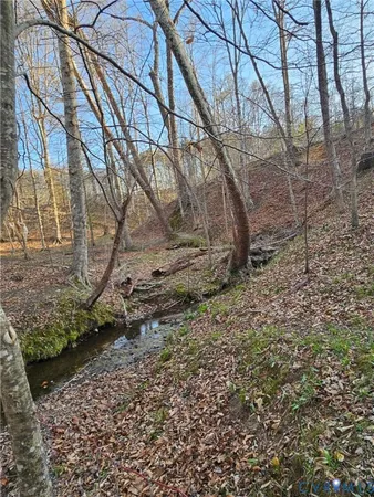$499,000 | 484 Dobbins Bridge Road, Blackstone, VA 23824