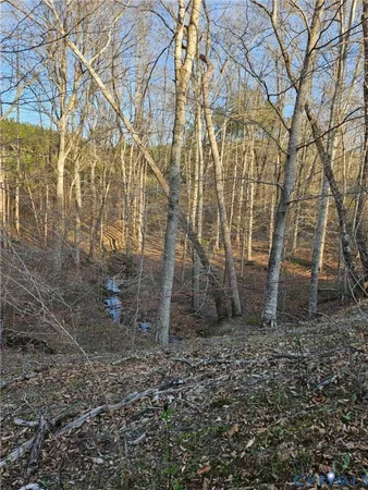 $499,000 | 484 Dobbins Bridge Road, Blackstone, VA 23824