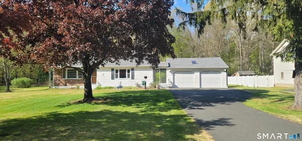 $389,900 | 560 Governors Highway, South Windsor, CT 06074