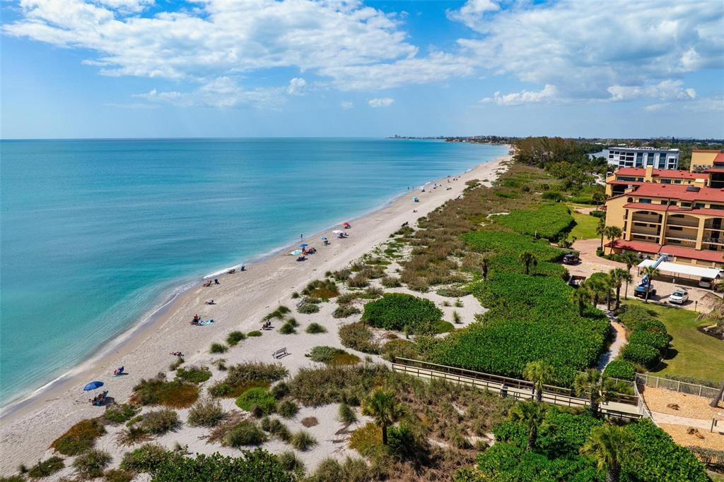 8767 Midnight Pass Road, Unit 505F Sarasota, FL 34242 - Photo 46 of 49