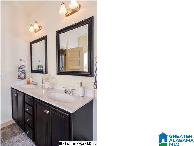 1056 Unali Lane Leeds, AL 35094 - Photo 9 of 11