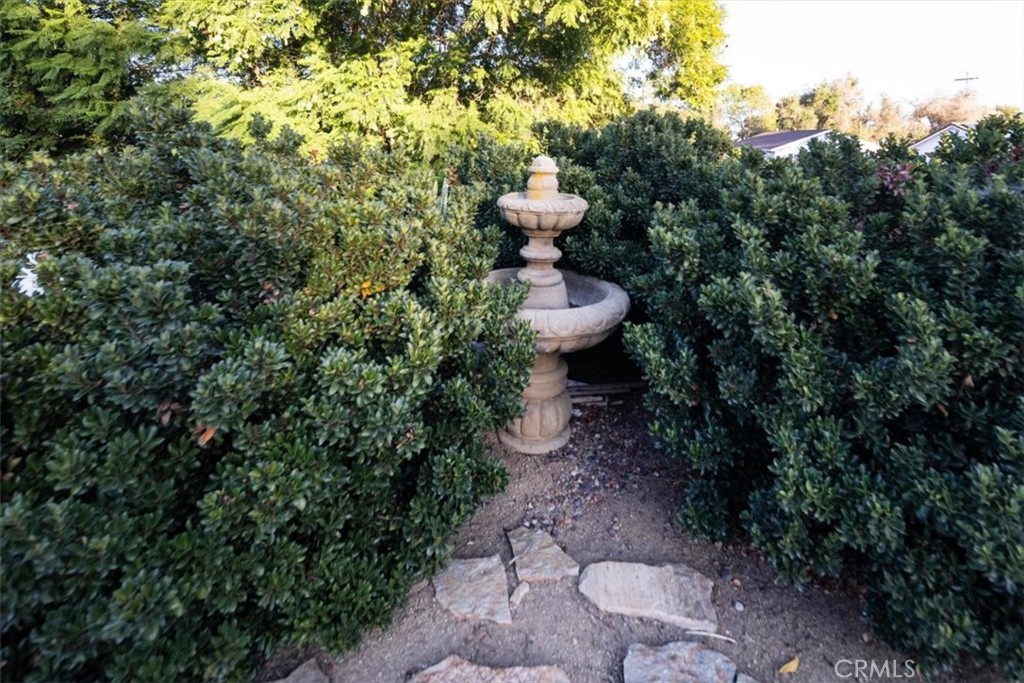 203 Rhesa Lane Fallbrook, CA 92028 - Photo 56 of 56