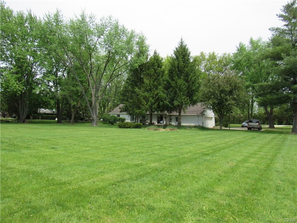 8361 Kimmel Road Clayton, OH 45315 - Photo 61 of 68