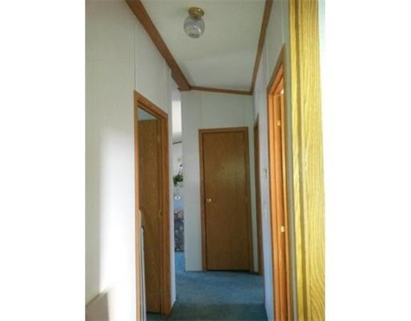 35 Somerset Road Chicopee, MA 01020 - Photo 13 of 22 Gallery Image 13
