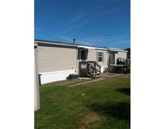 35 Somerset Road Chicopee, MA 01020 - Photo 21 of 22 Gallery Image 21