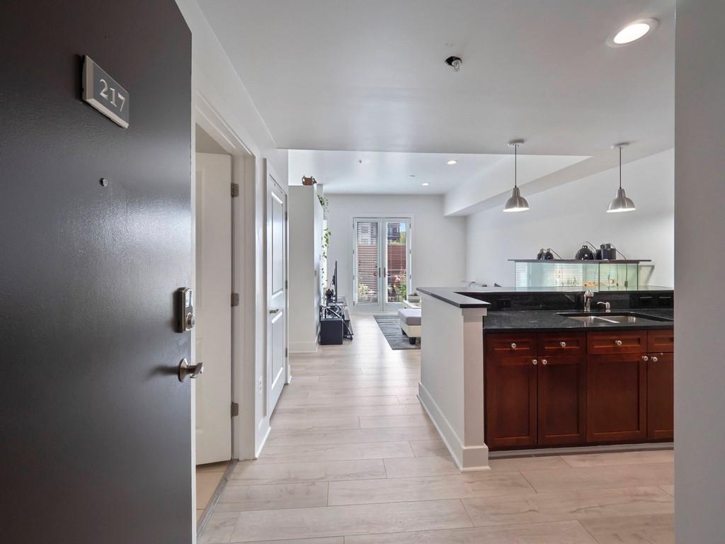 925 Garrett Street, Unit 217 Atlanta, GA 30316 - Photo 1 of 1