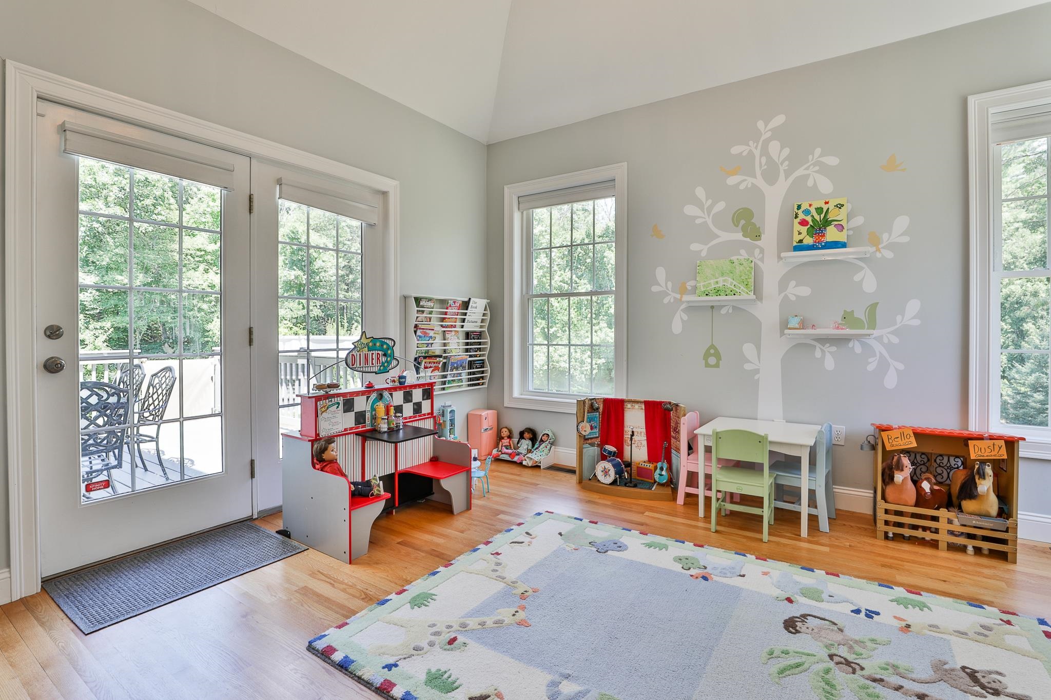 10 Outlook Road Windham, NH 03087 - Photo 11 of 35